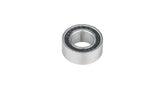 Trek 6800V Max Replacement Rear Suspension Bearing Hub Parts